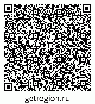 79290015103