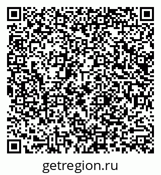 79290015104