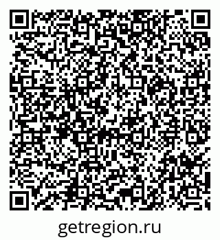 79290015107