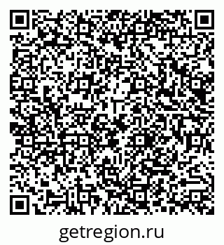 79290015108
