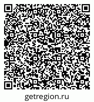 79290015109
