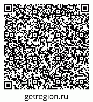 79290015110