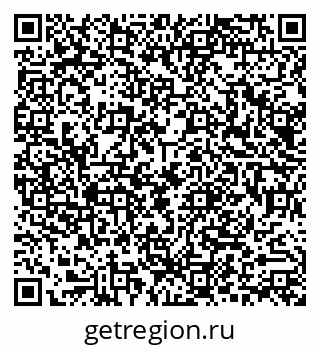 79290015111