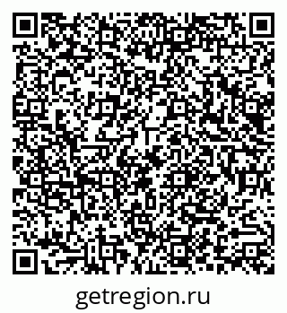 79290015113