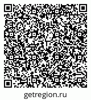 79290015114