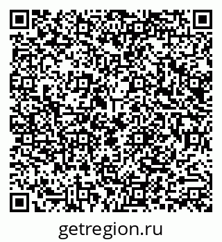 79290015115