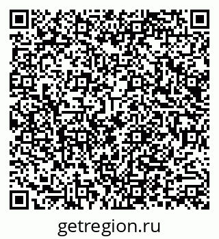 79290015117