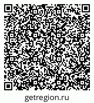 79290015119
