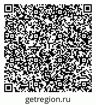79290015120