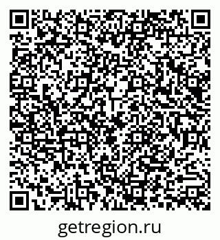 79290015124