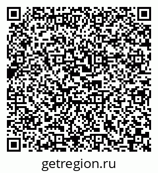79290015125