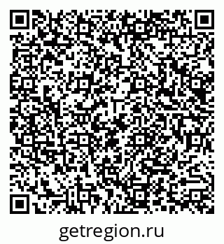 79290015126