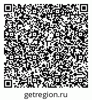 79290015127