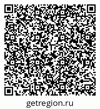 79290015128