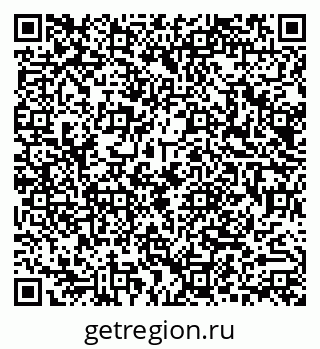 79290015129