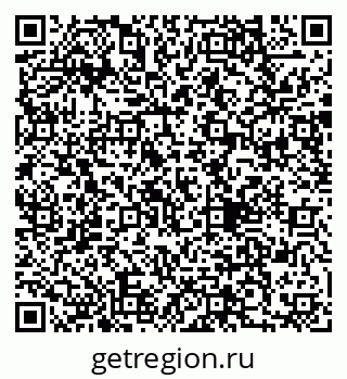 79290015130