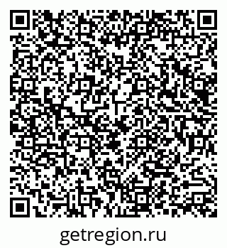 79290015131