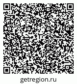 79290015133