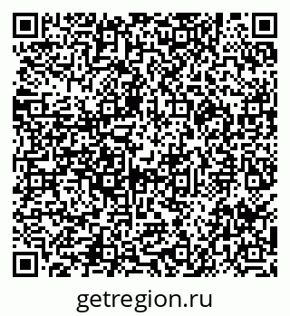 79290015134