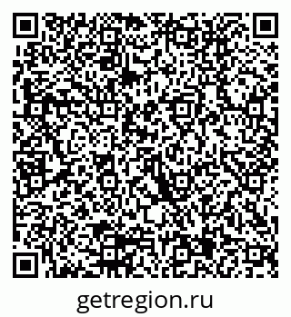 79290015136