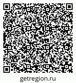 79290015137