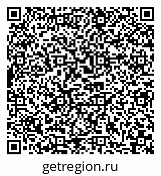 79290015138