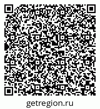 79290015140