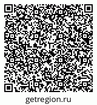 79290015141