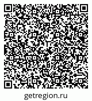 79290015142