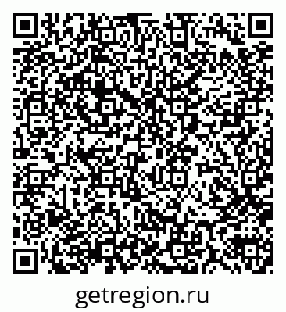 79290015144