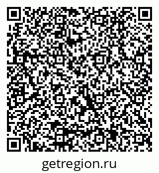 79290015145