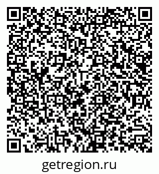 79290015146