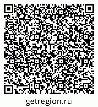 79290015147