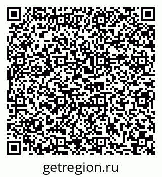 79290015148