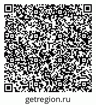 79290015150