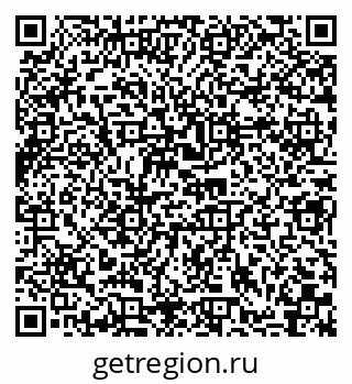 79290015151