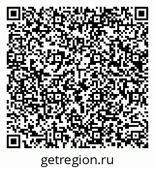 79290015152