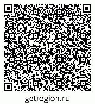 79290015153