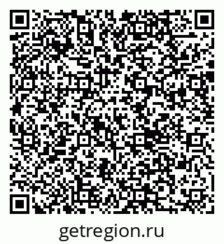 79290015154
