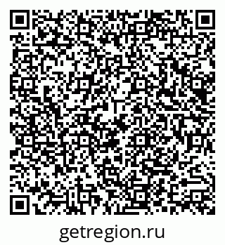 79290015157