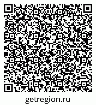 79290015158