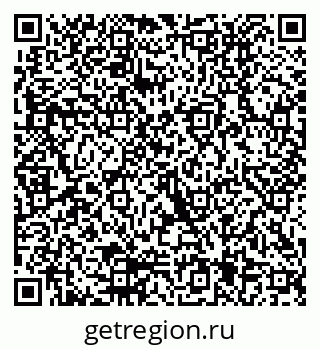79290015159