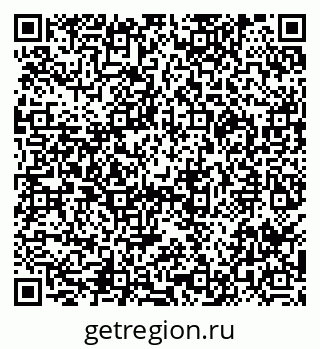 79290015160