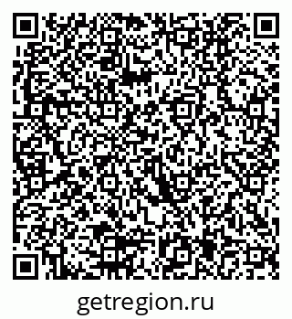 79290015161