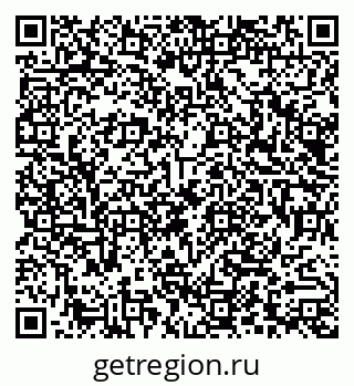 79290015162