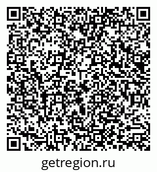 79290015163