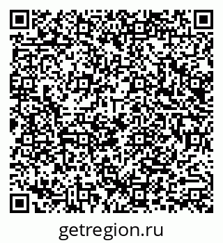 79290015164