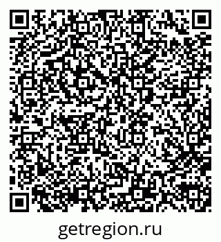 79290015168