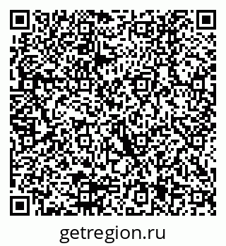 79290015169