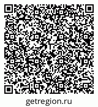 79290015170